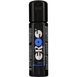 EROS - AQUA SENSATIONS... (MPN D62-31100)