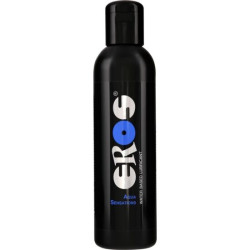 EROS - AQUA SENSATIONS... (MPN D62-31500)