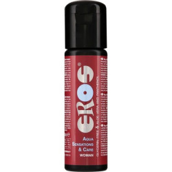 EROS - MEDIZINISCHES... (MPN D62-32100)