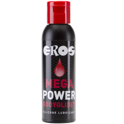 EROS POWER LINE - POWER... (MPN D-203262)