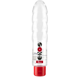EROS - SILK... (MPN D-219177)