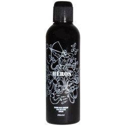 HEROS - SILIKON BODYGLIDE... (MPN D-228892)