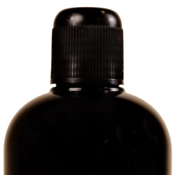 HEROS - SILIKON BODYGLIDE 500 ML