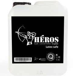 HEROS - SILIKON BODYGLIDE... (MPN D-228894)
