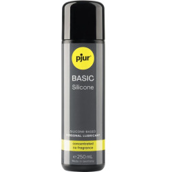 PJUR - BASIC... (MPN D-230439)