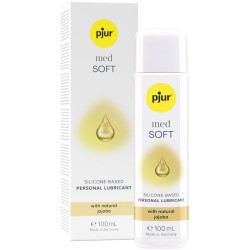 PJUR - MED SOFT GLIDE... (MPN D-230657)