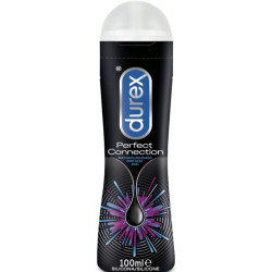 DUREX - PERFEKTES... (MPN D-231054)