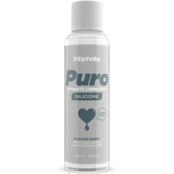INTIMATELINE INTYMATE -... (MPN D-236871)