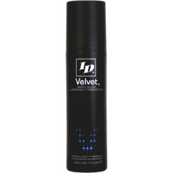ID VELVET - BODYGLIDE... (MPN D-236933)