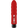 EROS - TOY SILICONE GLIDE SCHMIERMITTEL AUF SILIKONBASIS 175 ML