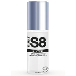 STIMUL8 - S8... (MPN D-243730)