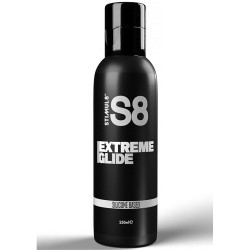 STIMUL8 - S8 EXTREME GLIDE... (MPN D-243762)