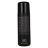HOT – EXTRA GLEITENDES SILIKONBASIERTES GLEITMITTEL + KOMFORTÖL A+ 100 ML