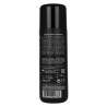 HOT – EXTRA GLEITENDES SILIKONBASIERTES GLEITMITTEL + KOMFORTÖL A+ 100 ML