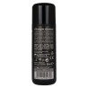 HOT - EXTRA GLEITENDES SILIKONBASIERTES GLEITMITTEL + KOMFORTÖL A+ 50 ML