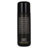 HOT - EXTRA GLEITENDES SILIKONBASIERTES GLEITMITTEL + KOMFORTÖL A+ 50 ML