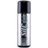 HOT - SILC GLIDE SILIKONBASIERTES SCHMIERMITTEL 100 ML