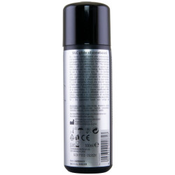 HOT - SILC GLIDE SILIKONBASIERTES SCHMIERMITTEL 100 ML