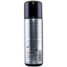 HOT - SILC GLIDE SILIKONBASIERTES SCHMIERMITTEL 100 ML