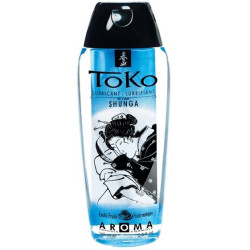 SHUNGA - TOKO... (MPN D11-201225)