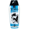 SHUNGA - TOKO AROMA-SCHMIERMITTEL EXOTISCHE FRÜCHTE