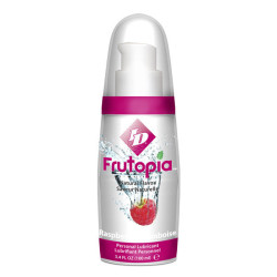 ID FRUTOPIA - LUBE HIMBEERE... (MPN D-201421)
