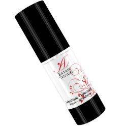 EXTASE SENSUAL - ERDBEER... (MPN D-201700)