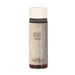 EXTASE SENSUAL -... (MPN D-201703)