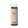 EXTASE SENSUAL - SCHOKOLADEN UND ORANGENSCHMIERMITTEL 100 ML