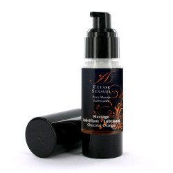 EXTASE SENSUAL -... (MPN D-201706)