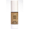 EXTASE SENSUAL - SCHOKOLADEN UND ORANGENSCHMIERMITTEL 30 ML