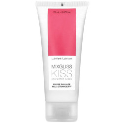 MIXGLISS - WASSERBASIERTES... (MPN D-202921)