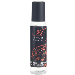 EXTASE SENSUAL - ERDBEER... (MPN D-205220)