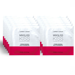 MIXGLISS - WASSERBASIERTES... (MPN D-210247)