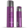 SWEDE - FRUITY LOVE SCHMIERMITTEL HIMBEER RHABARBER 50 ML