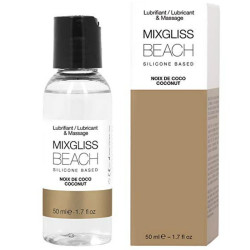 MIXGLISS -... (MPN D-216606)