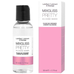 MIXGLISS - PRETTY... (MPN D-216852)