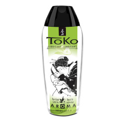 SHUNGA - TOKO... (MPN D-217990)