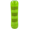 CONTROL - LUB TROPICAL SCHMIERGEL 75 ML