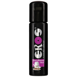 EROS - FLAVOURED... (MPN D-224078)
