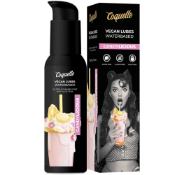 COQUETTE CHIC DESIRE -... (MPN D-227312)
