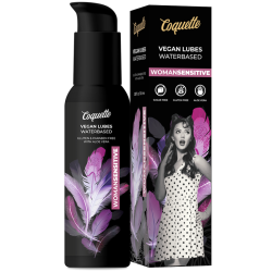 COQUETTE CHIC DESIRE -... (MPN D-227316)