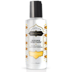 KAMASUTRA - DIVINE NECTARS... (MPN D-228006)