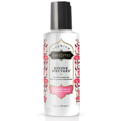 KAMASUTRA - DIVINE NECTARS... (MPN D-228009)