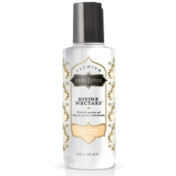 KAMASUTRA - DIVINE NECTARS... (MPN D-228010)