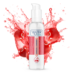 WATERFEEL -... (MPN D-230762)