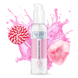 WATERFEEL -... (MPN D-230764)