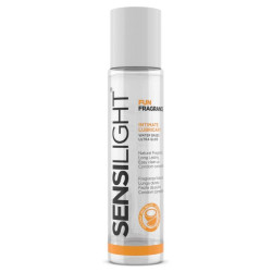 INTIMATELINE - SENSILIGHT... (MPN D-230889)