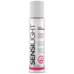 INTIMATELINE - SENSILIGHT... (MPN D-230890)