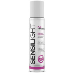 INTIMATELINE - SENSILIGHT... (MPN D-230892)